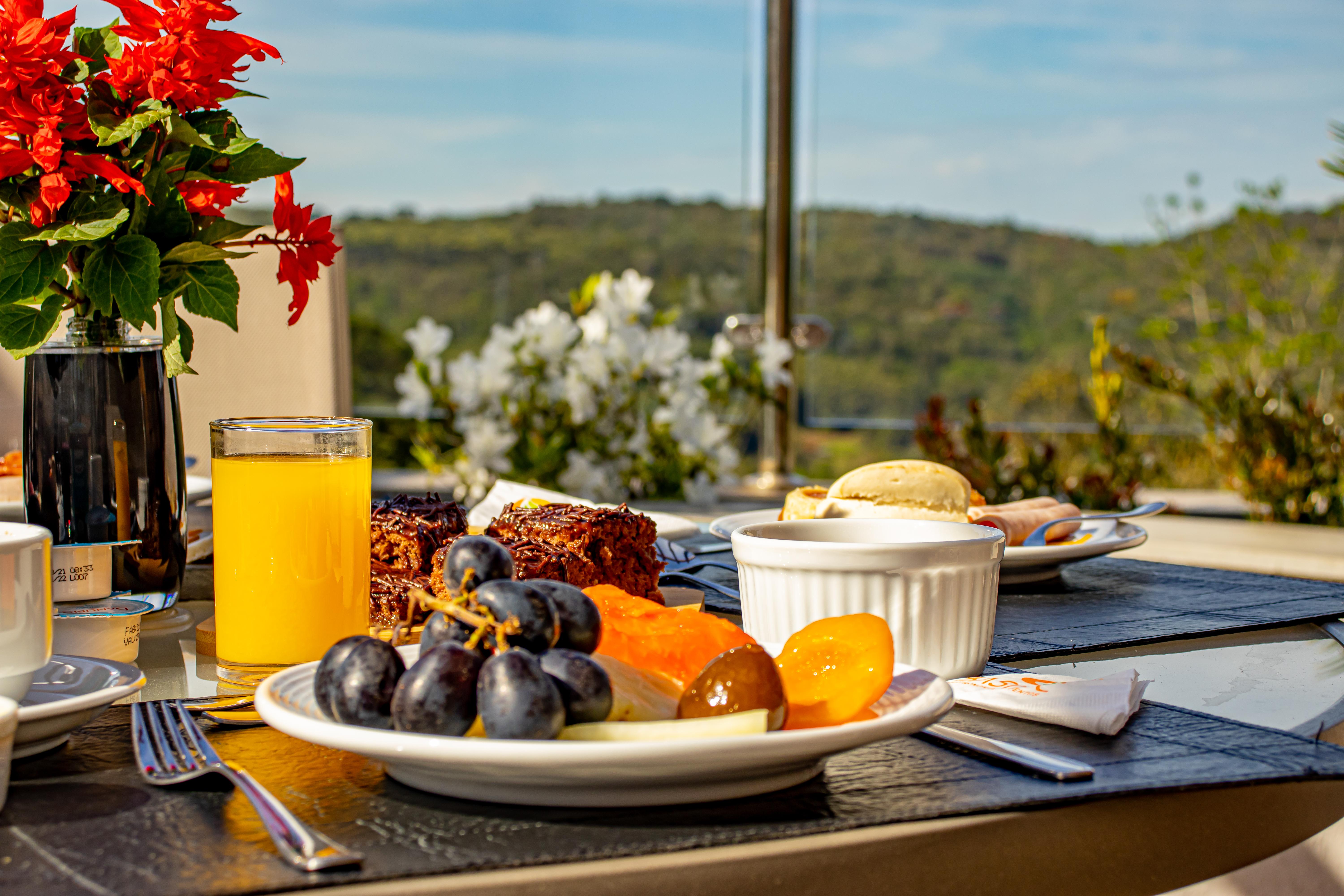 Laghetto Golden Hotel 5*