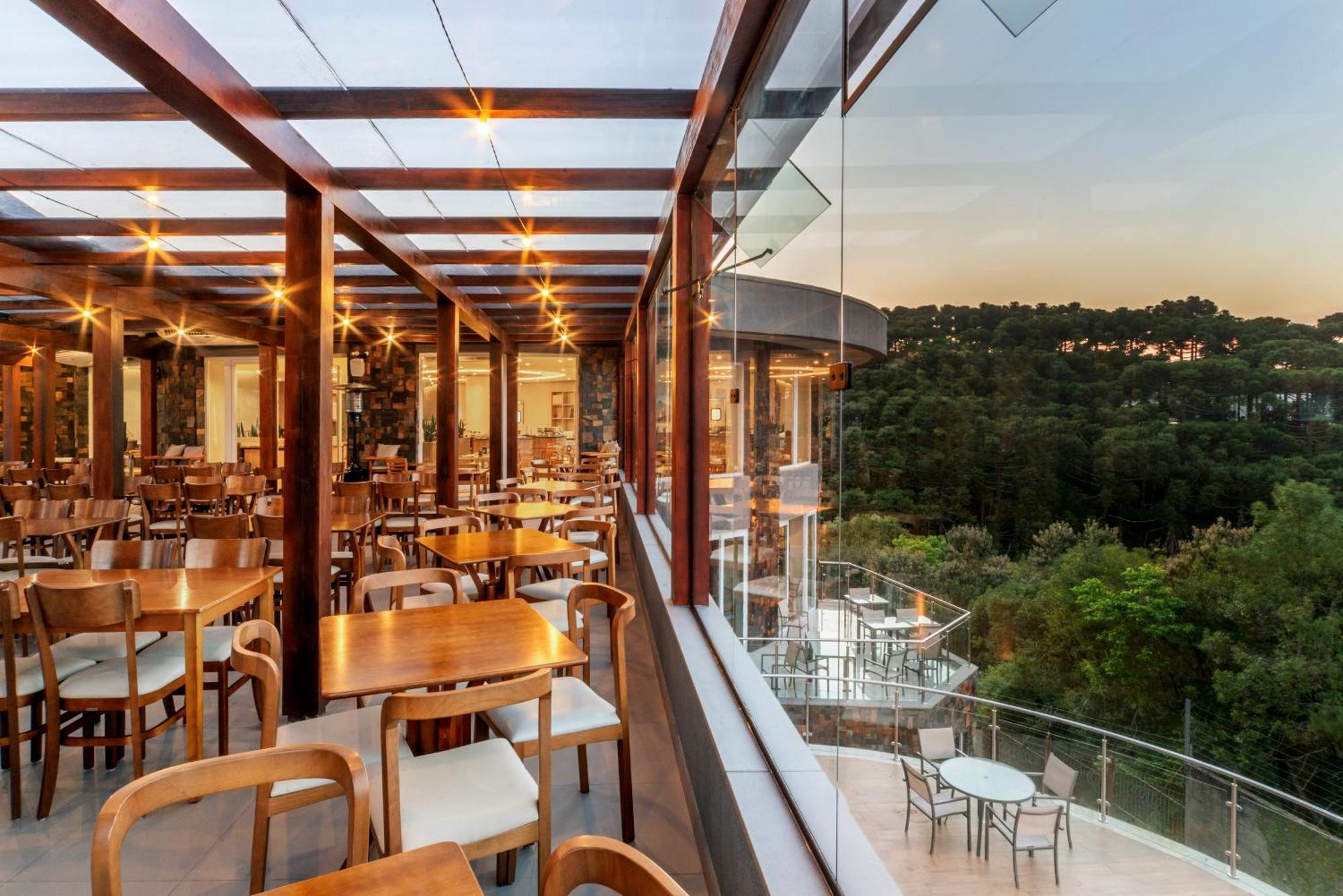 Laghetto Golden Hotel 5*